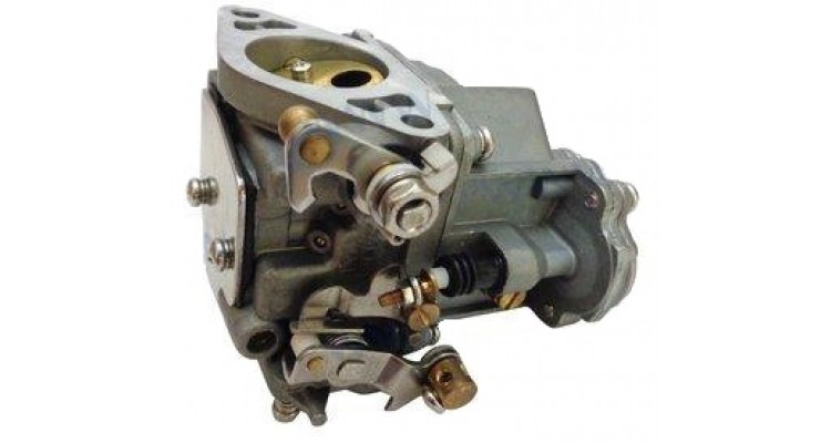 Karburātors, PAF15-07090000W